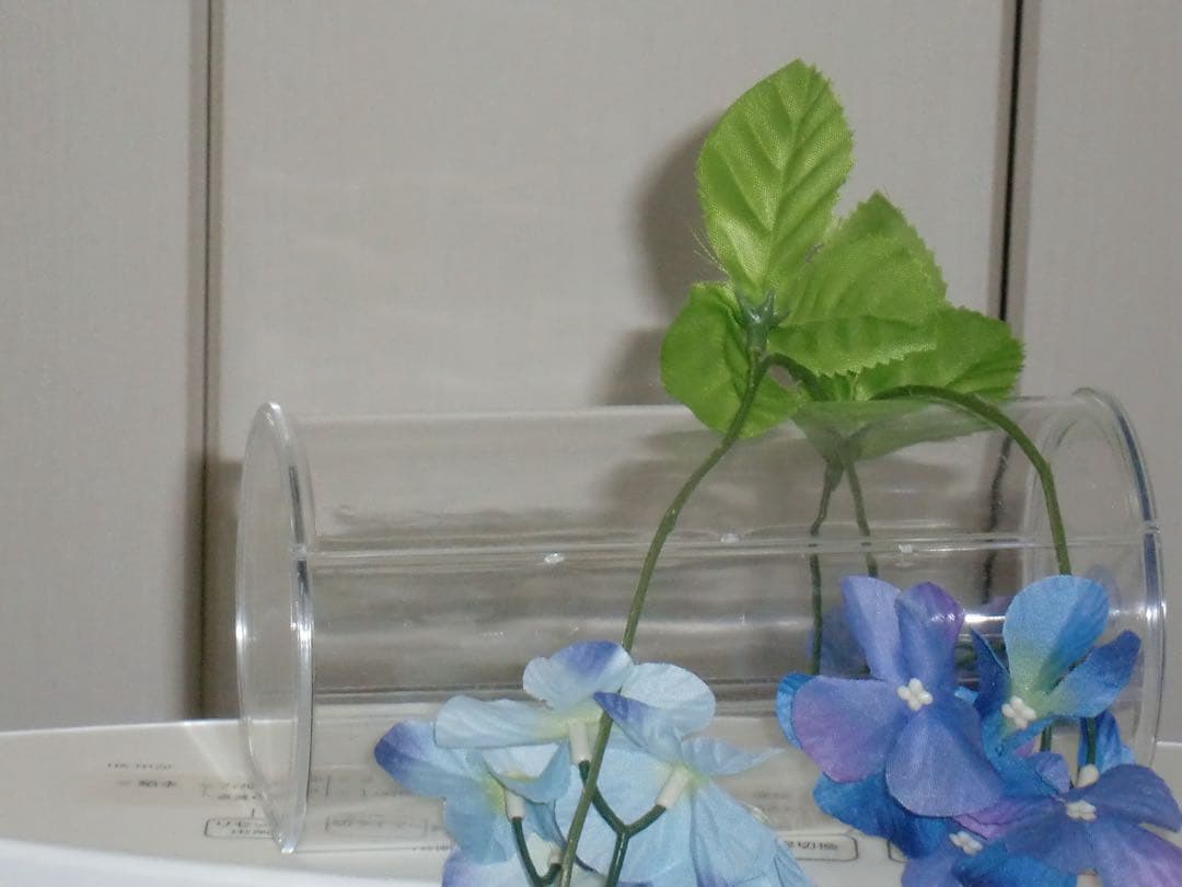 CASIO カメラ　EX-Z270 充電器　箱　ゴールド コンデジ　動作品