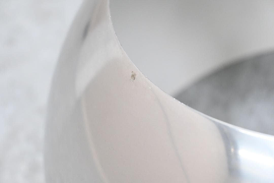 【美品】 FLOS フロス vintage ARCO アルコランプ