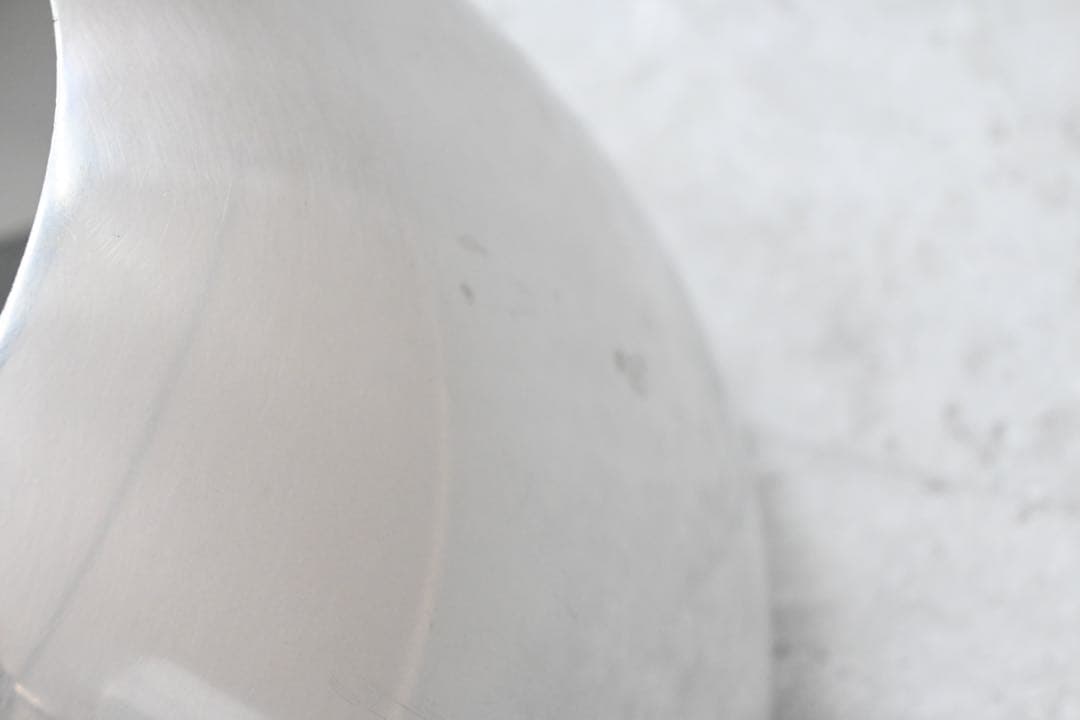【美品】 FLOS フロス vintage ARCO アルコランプ
