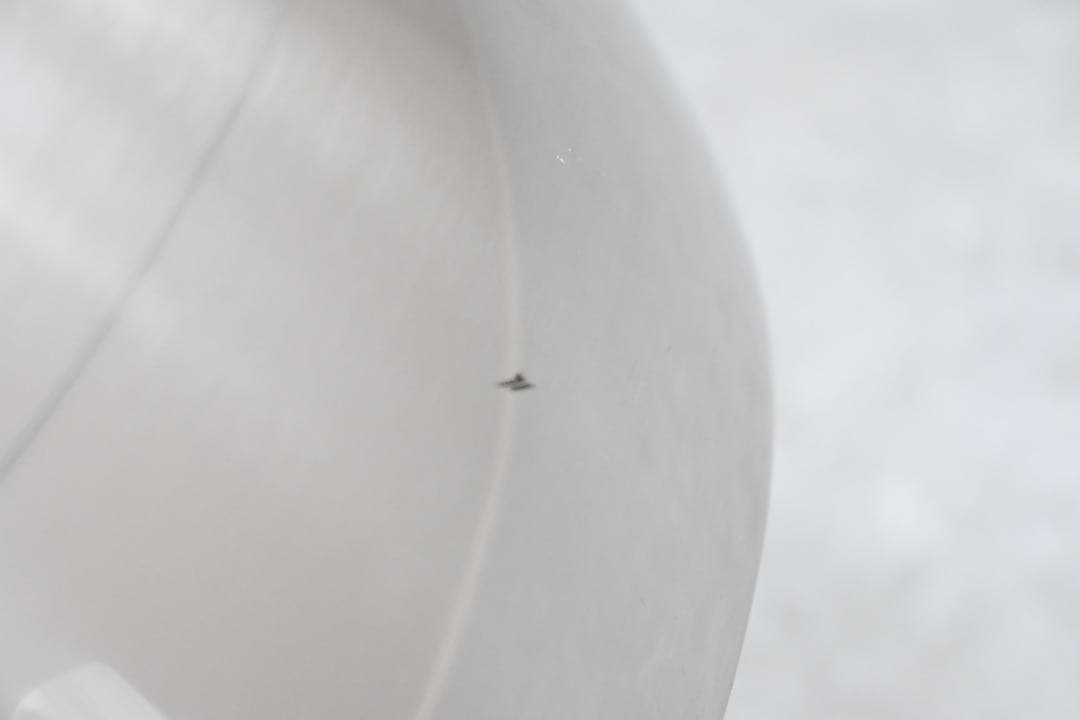 【美品】 FLOS フロス vintage ARCO アルコランプ