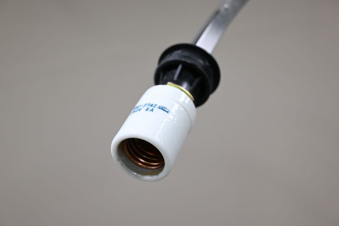 【美品】 FLOS フロス vintage ARCO アルコランプ