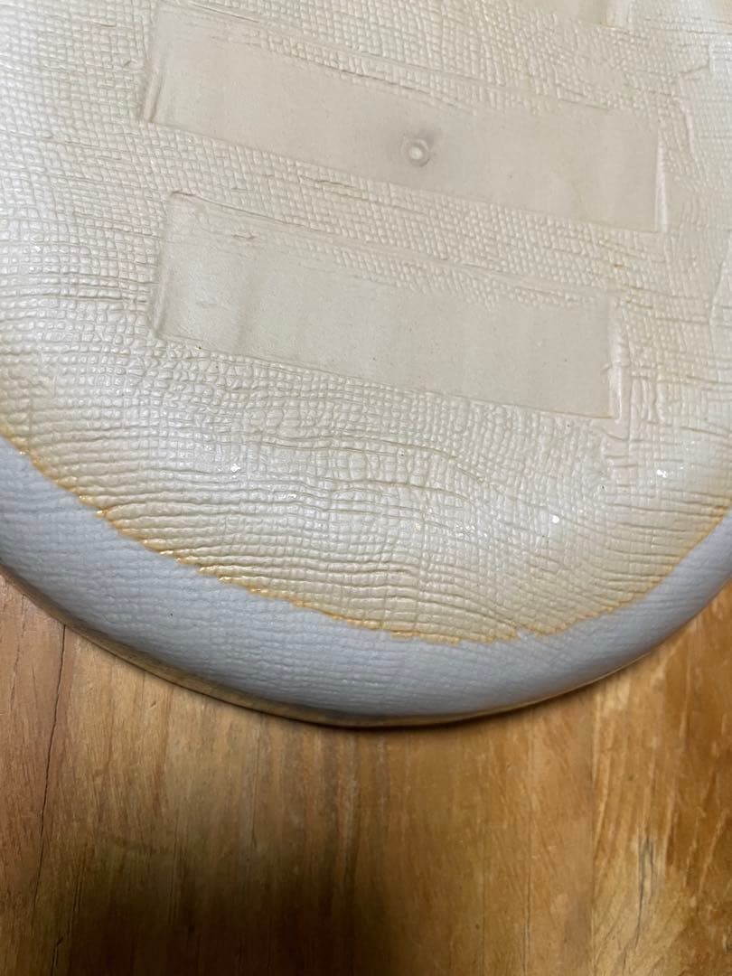 有田焼 雅峰窯 絵代わり 中皿 5枚