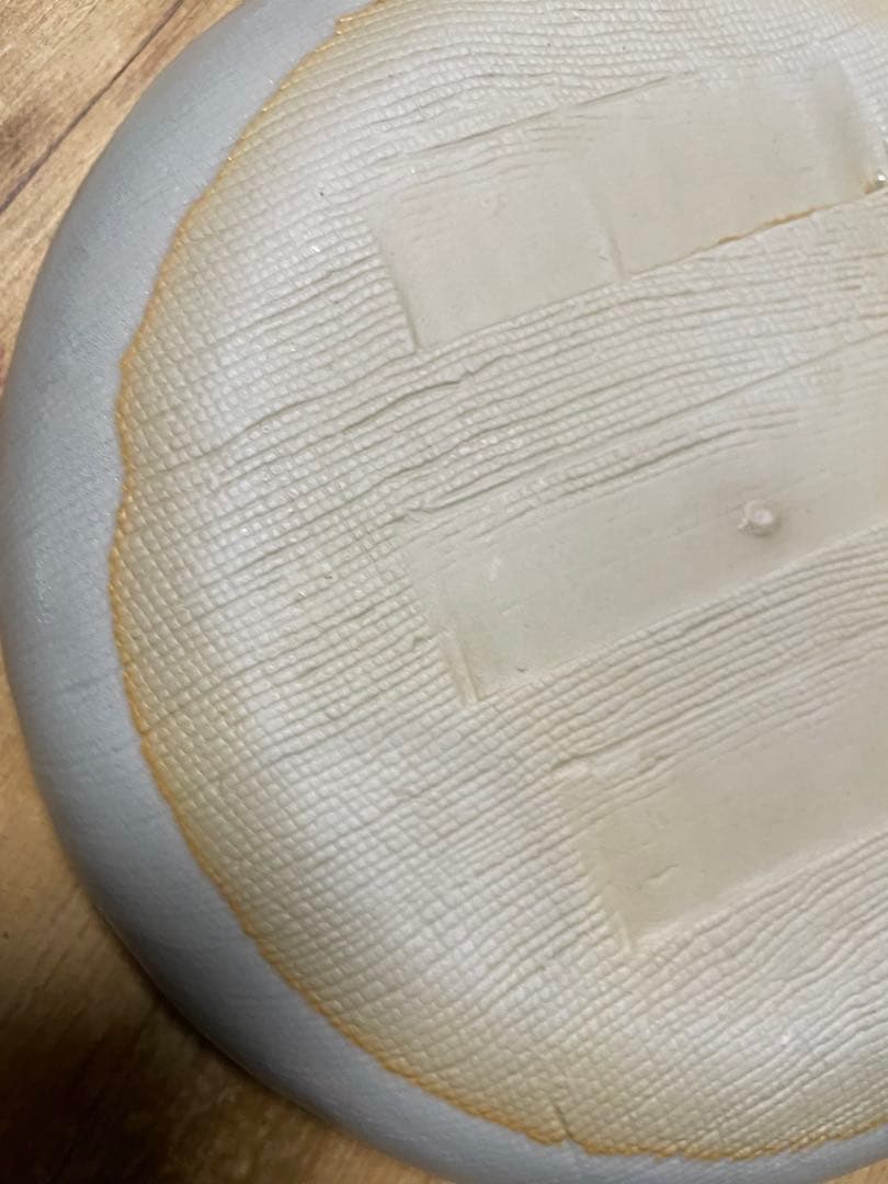 有田焼 雅峰窯 絵代わり 中皿 5枚