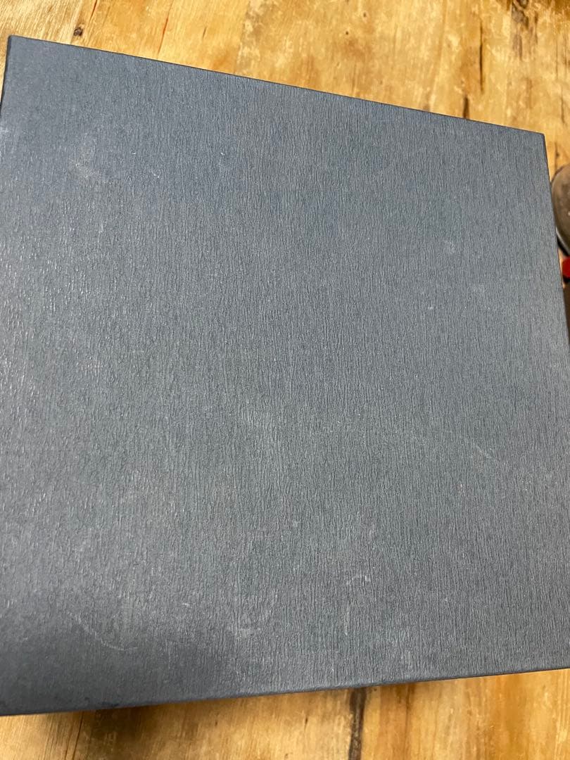 有田焼 雅峰窯 絵代わり 中皿 5枚