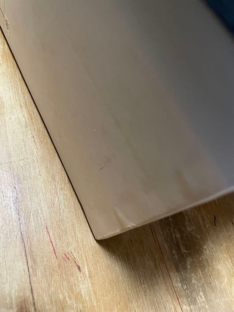 有田焼 雅峰窯 絵代わり 中皿 5枚