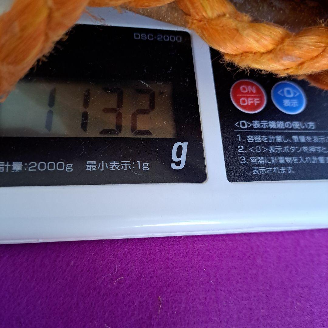 和楽器　大鼓の皮と調べ