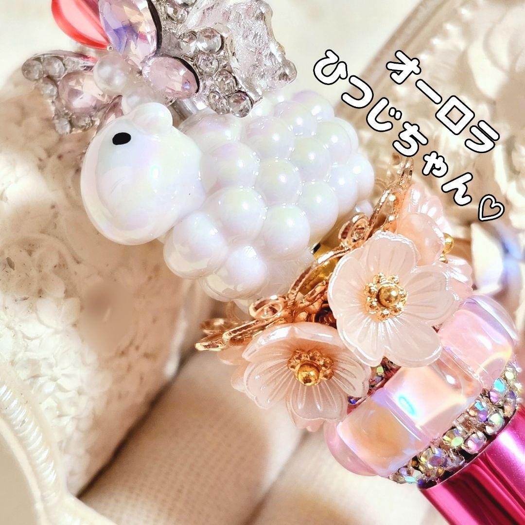 小内文子さま♡ありがとうございます❤ カスタムボールペン