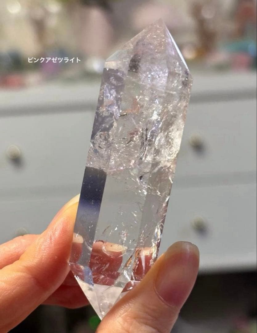 ルンたん様　2点おまとめ