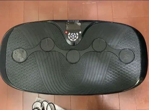 ドクターエアースーパーブレード