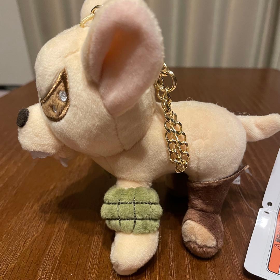 ジャンプショップ　神保町　緑谷出久　爆豪勝己