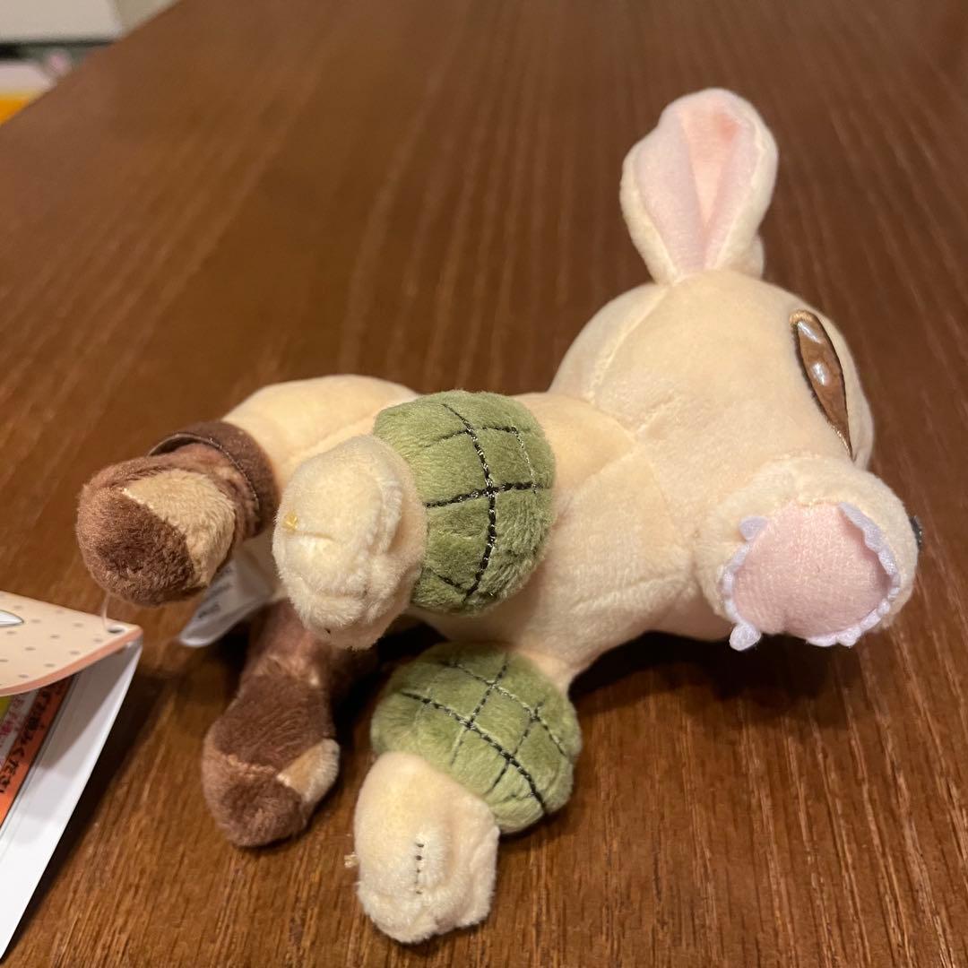 ジャンプショップ　神保町　緑谷出久　爆豪勝己