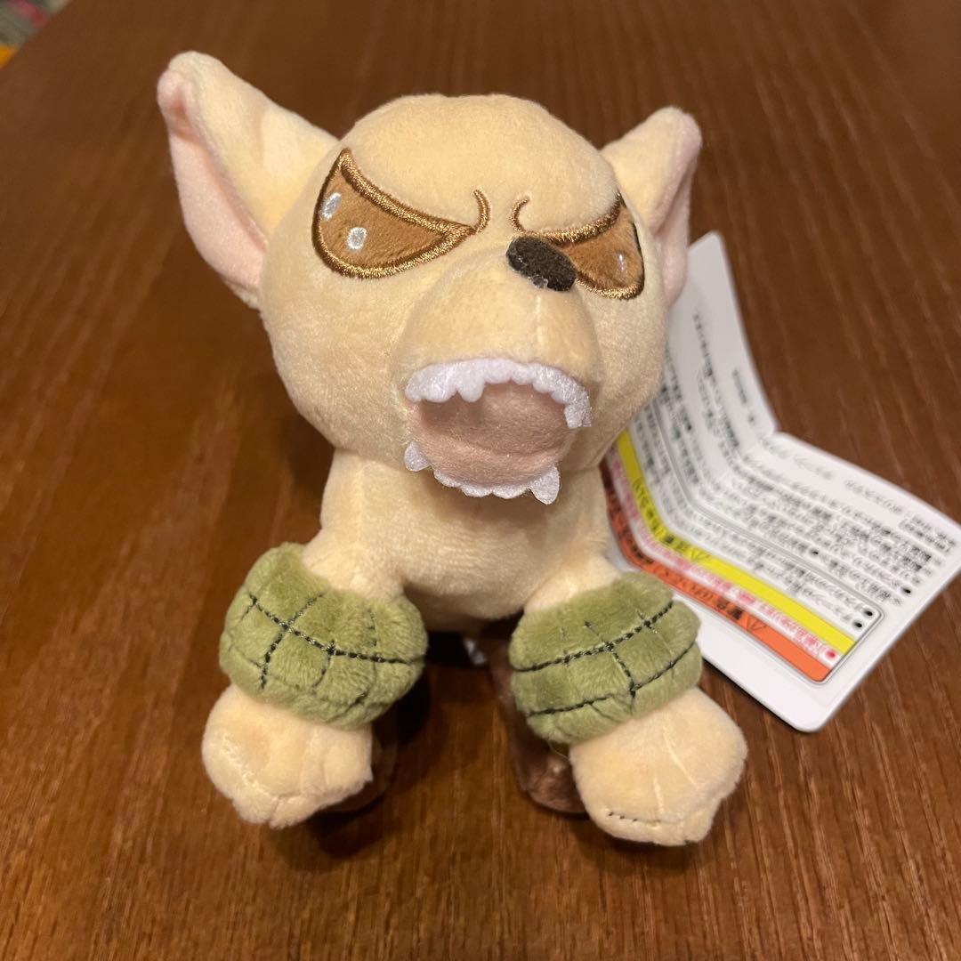 ジャンプショップ　神保町　緑谷出久　爆豪勝己