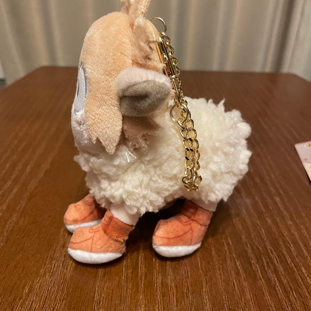 ジャンプショップ　神保町　緑谷出久　爆豪勝己