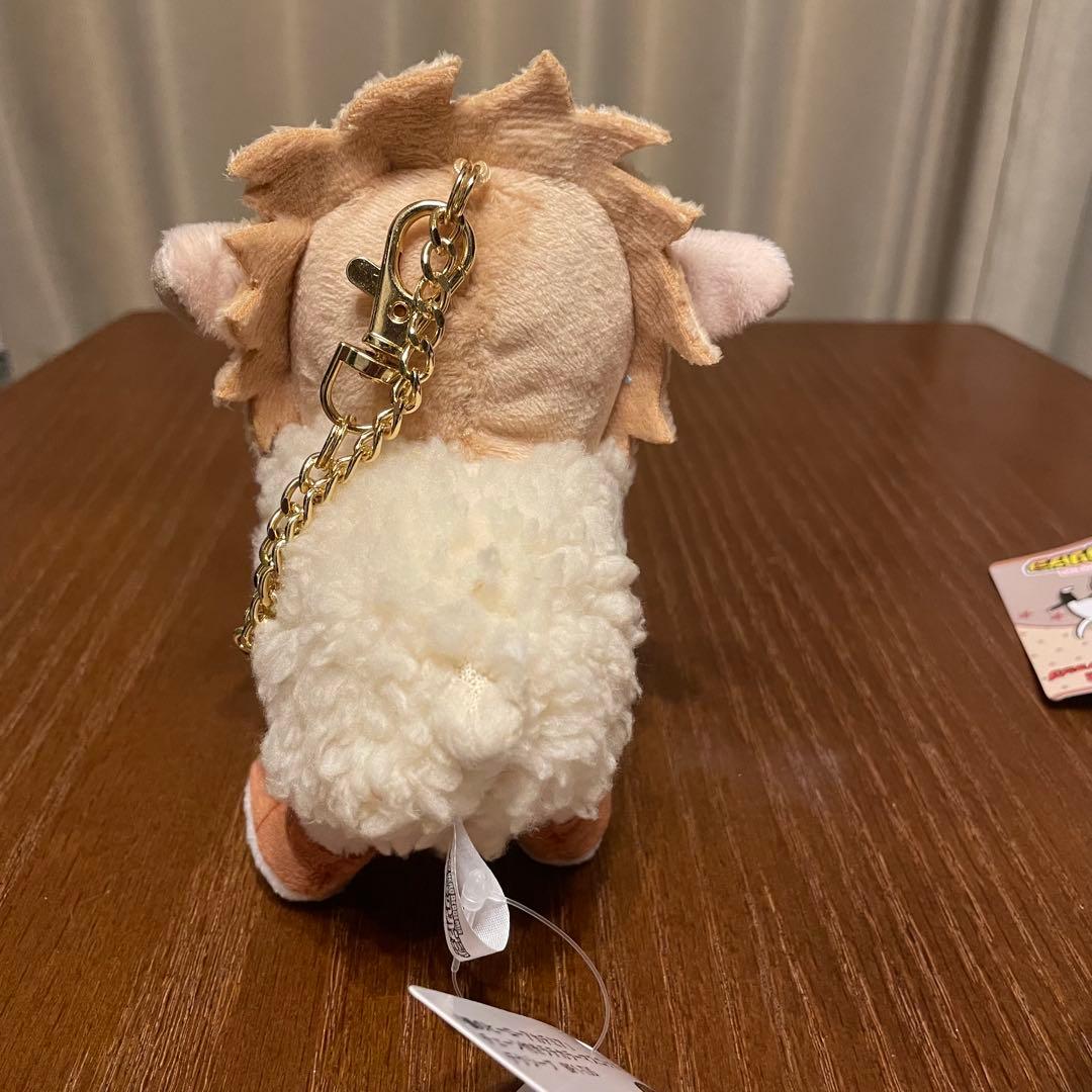 ジャンプショップ　神保町　緑谷出久　爆豪勝己