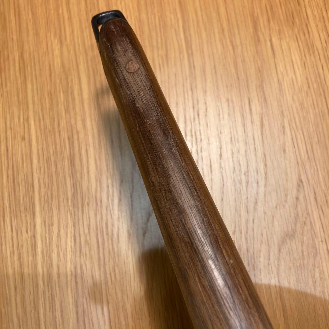 バーミキュラ　フライパン26cm＆蓋