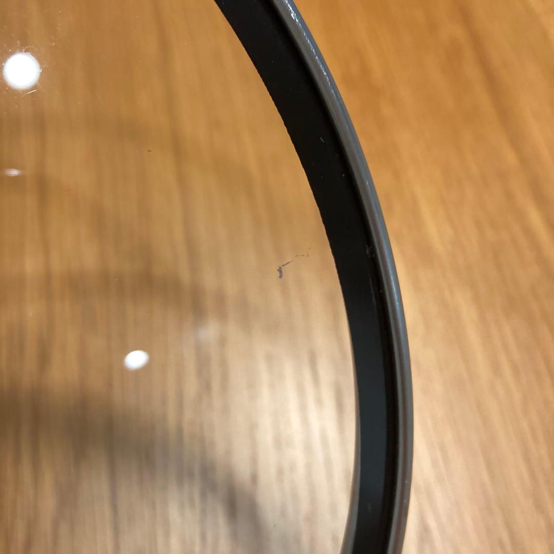 バーミキュラ　フライパン26cm＆蓋