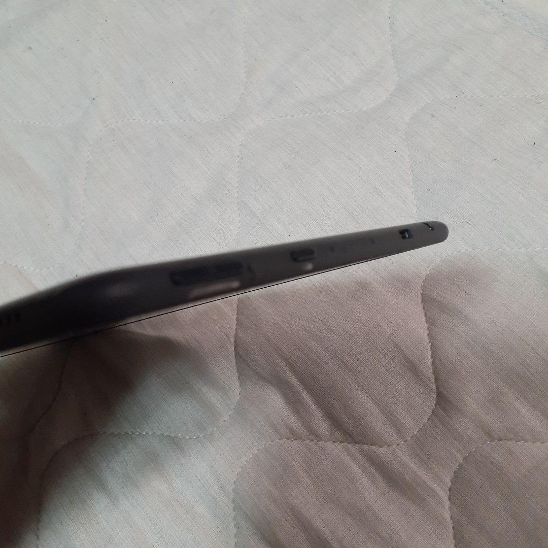 【値下げ】Amazon Fire HD10 Plus 第11世代 T76N2P