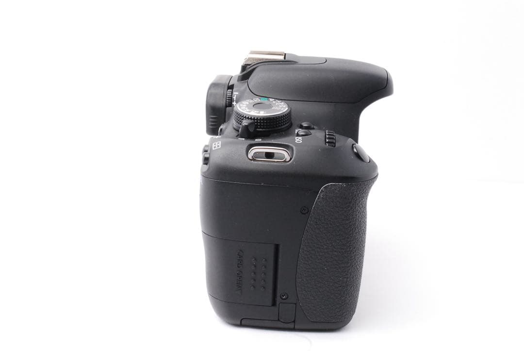 おまけ多数❤️Canon EOS Kiss X5 ❤️元箱あり✨一眼レフカメラ