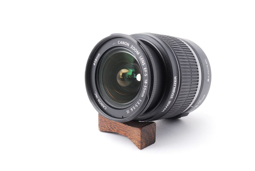 おまけ多数❤️Canon EOS Kiss X5 ❤️元箱あり✨一眼レフカメラ