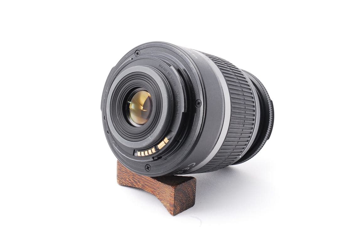 おまけ多数❤️Canon EOS Kiss X5 ❤️元箱あり✨一眼レフカメラ