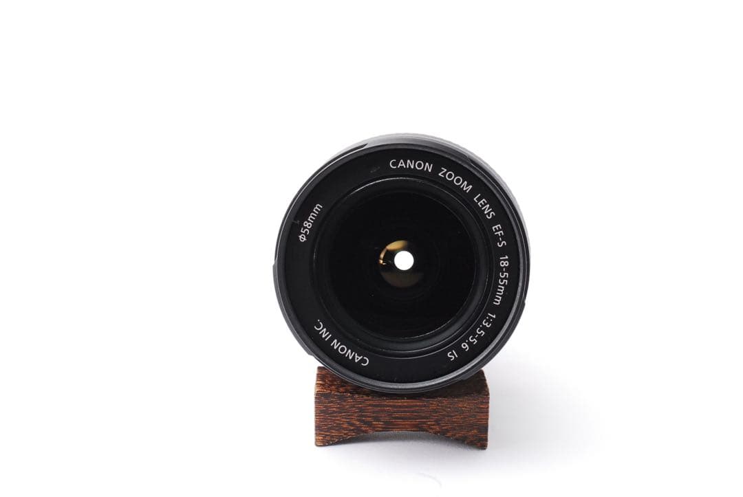 おまけ多数❤️Canon EOS Kiss X5 ❤️元箱あり✨一眼レフカメラ