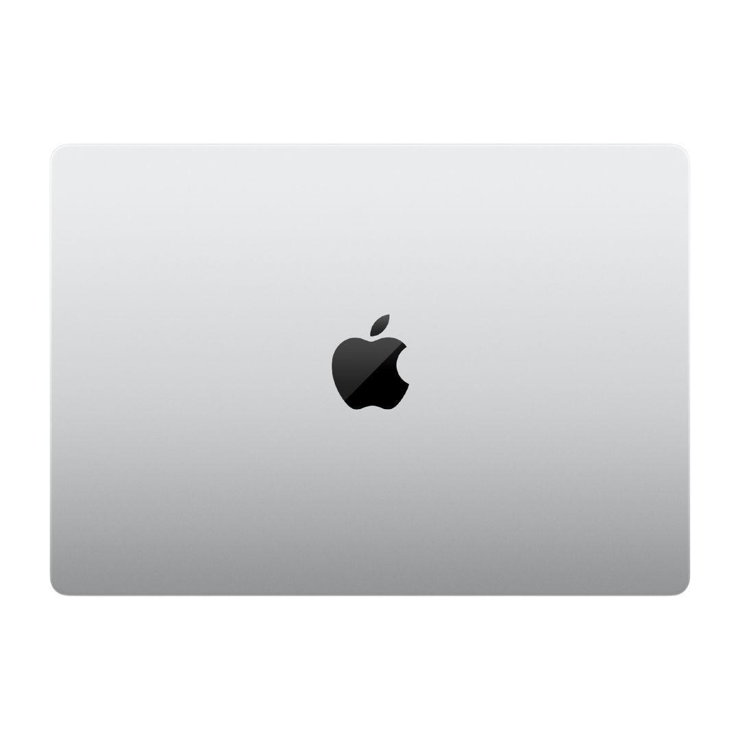 【超メルカリ市限定価格】 MacBook Pro 14インチ M5チップ