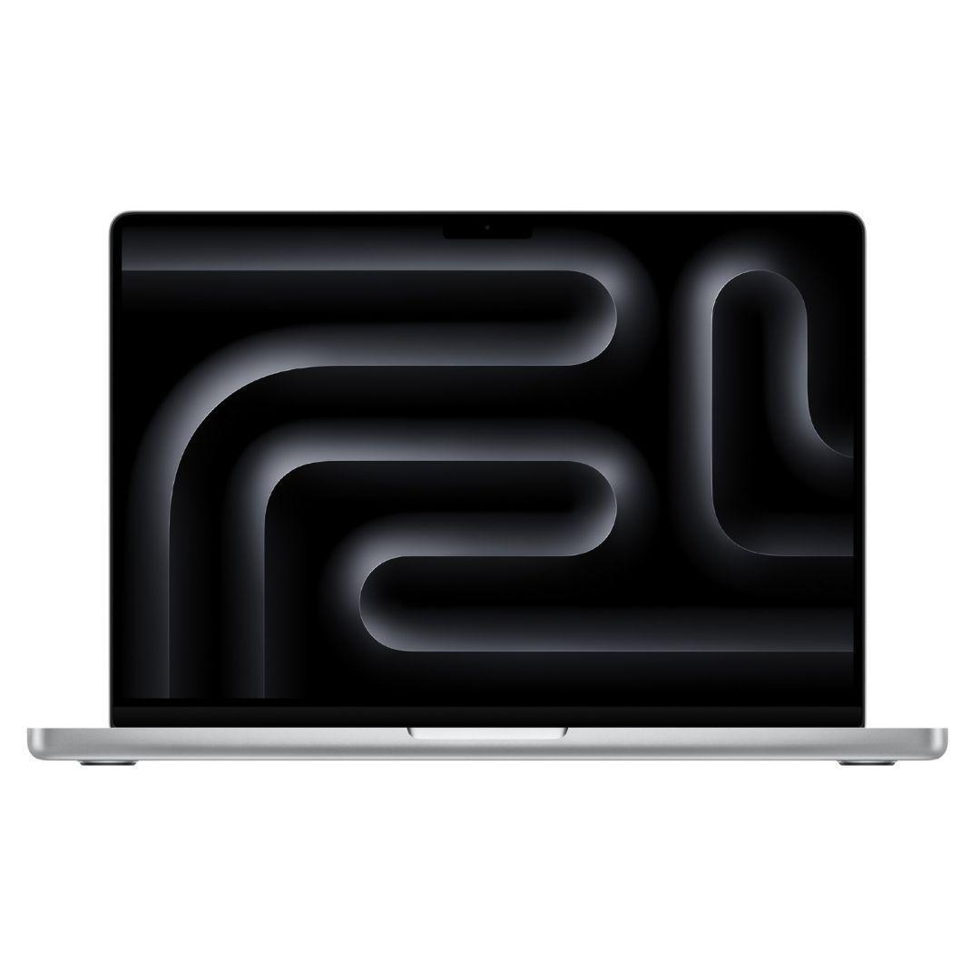 【超メルカリ市限定価格】 MacBook Pro 14インチ M5チップ