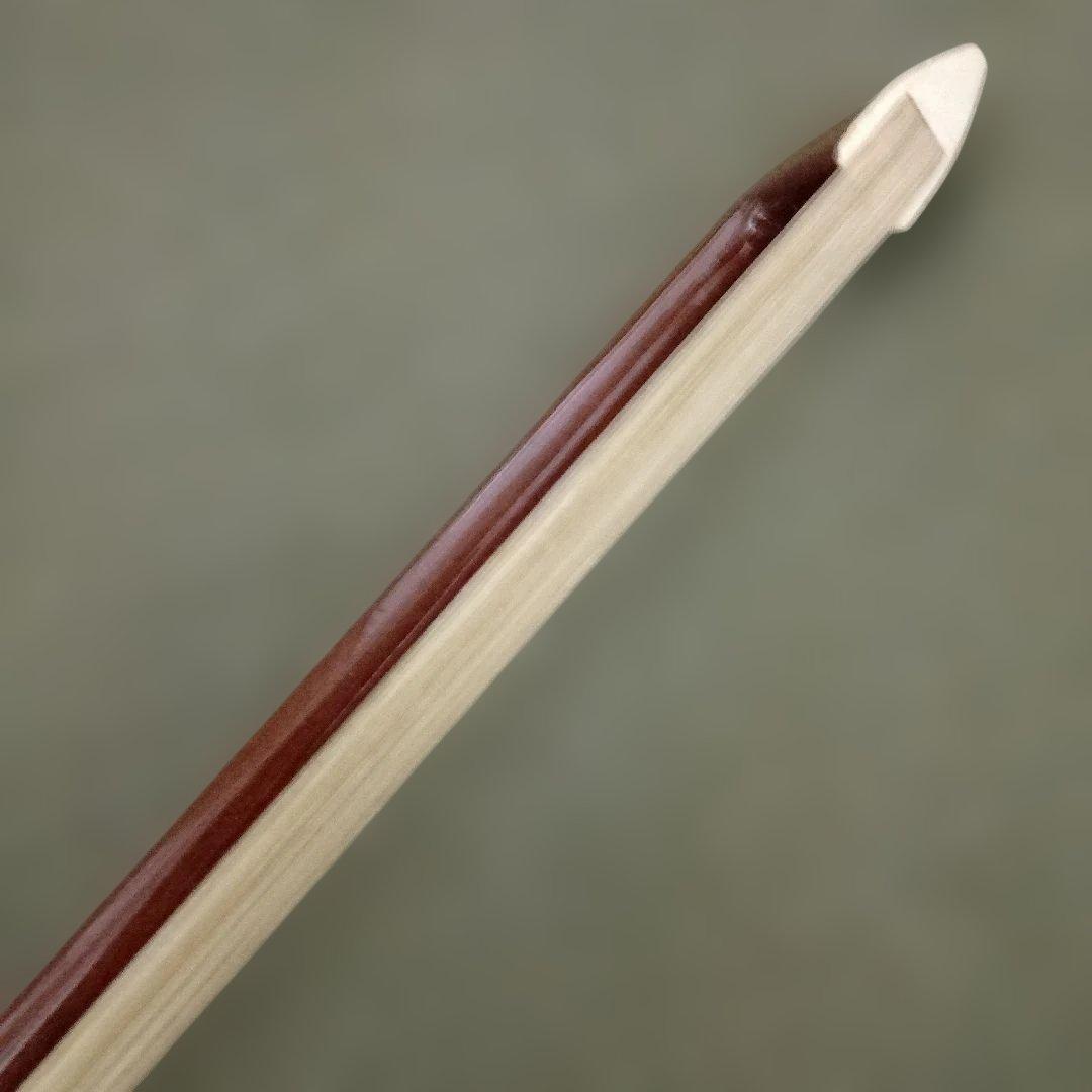 ♥スズキバイオリン♥サイズ4/4♥品番230♥美品♥弓、ケ―ス、松脂、調弦笛付き