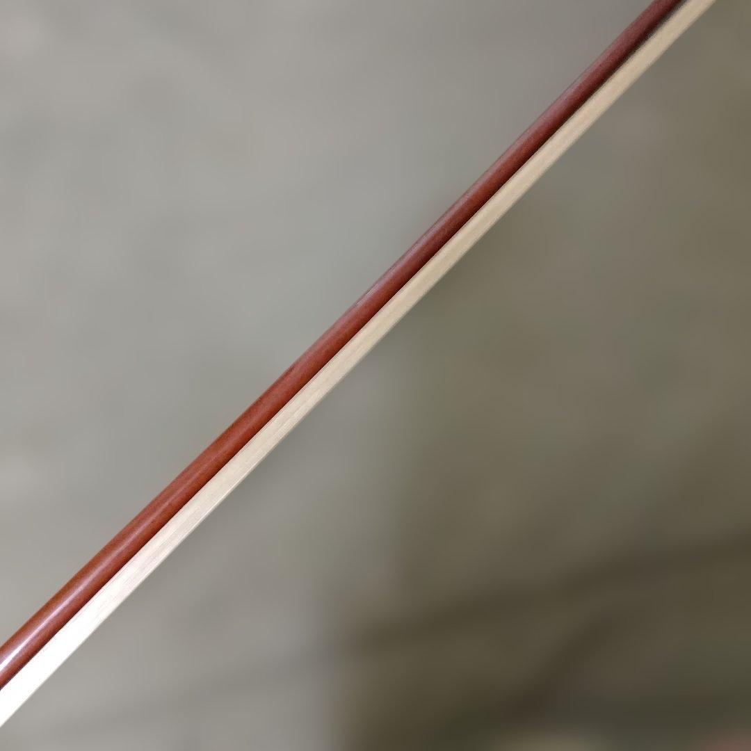 ♥スズキバイオリン♥サイズ4/4♥品番230♥美品♥弓、ケ―ス、松脂、調弦笛付き