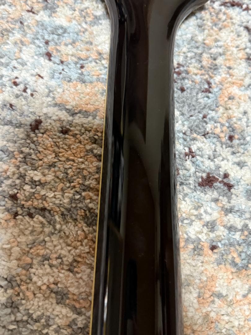 ギター Epiphone Firebird VS 2006 Made in Korea