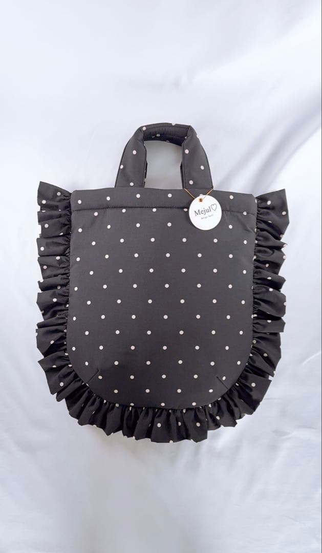 order T1♡