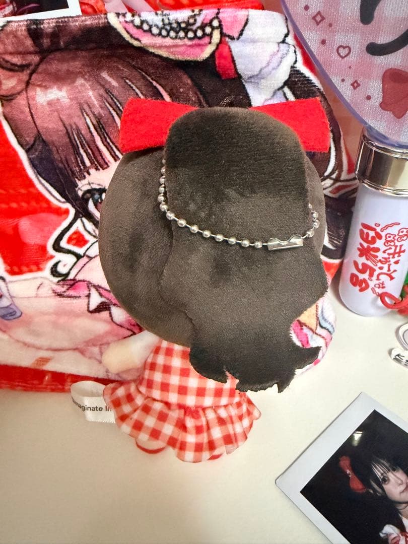 あページ