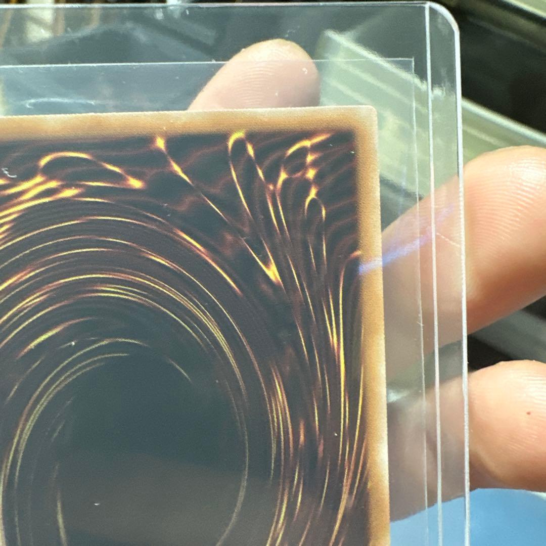 魔法使いの弟子 水属性 4レベル