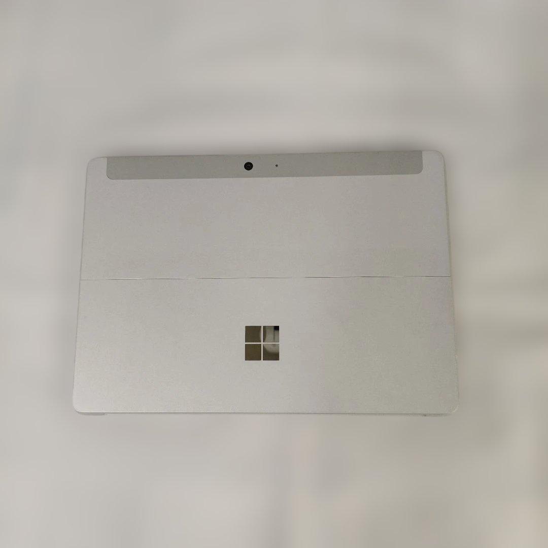 Microsoft Surface Go 1824 8G 128G 2021付き