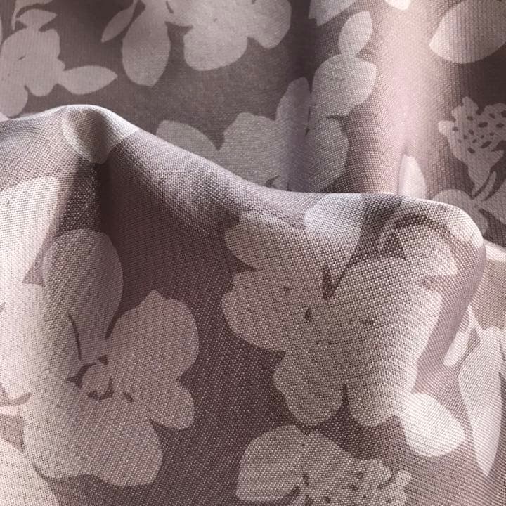 みかんの花さま専用