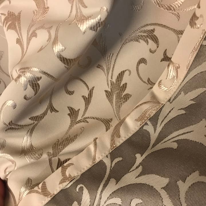 みかんの花さま専用