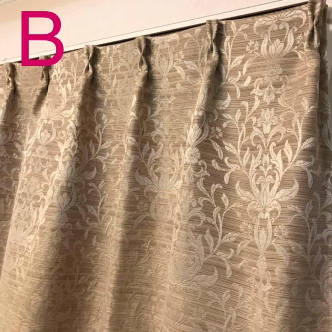 みかんの花さま専用