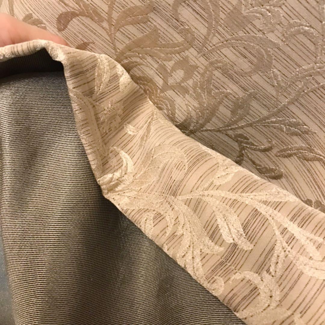 みかんの花さま専用