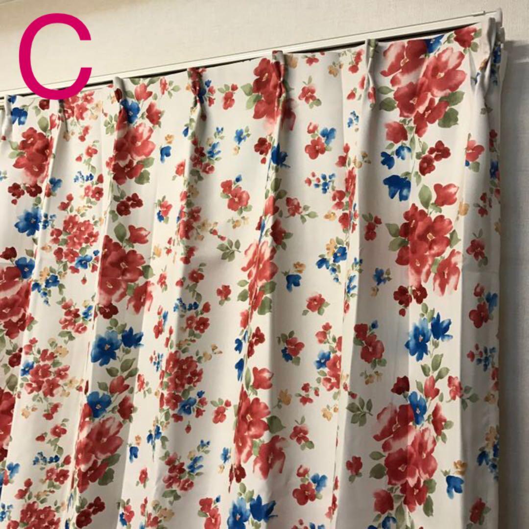 みかんの花さま専用