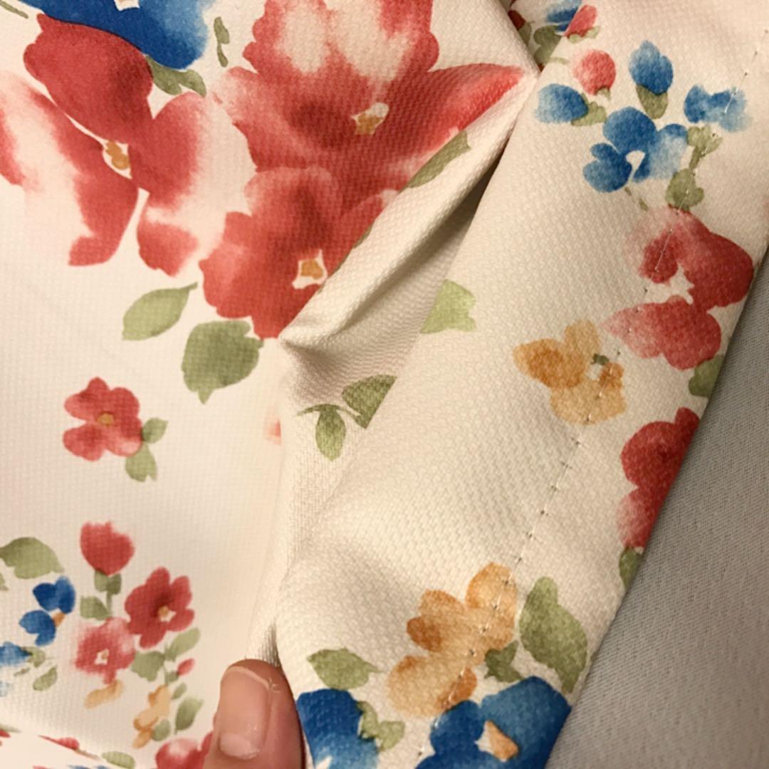 みかんの花さま専用