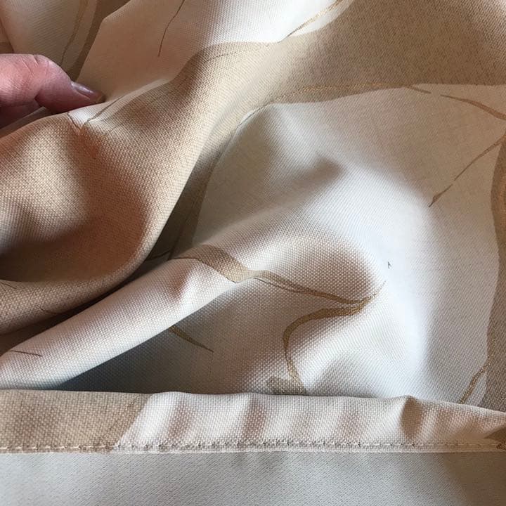 みかんの花さま専用