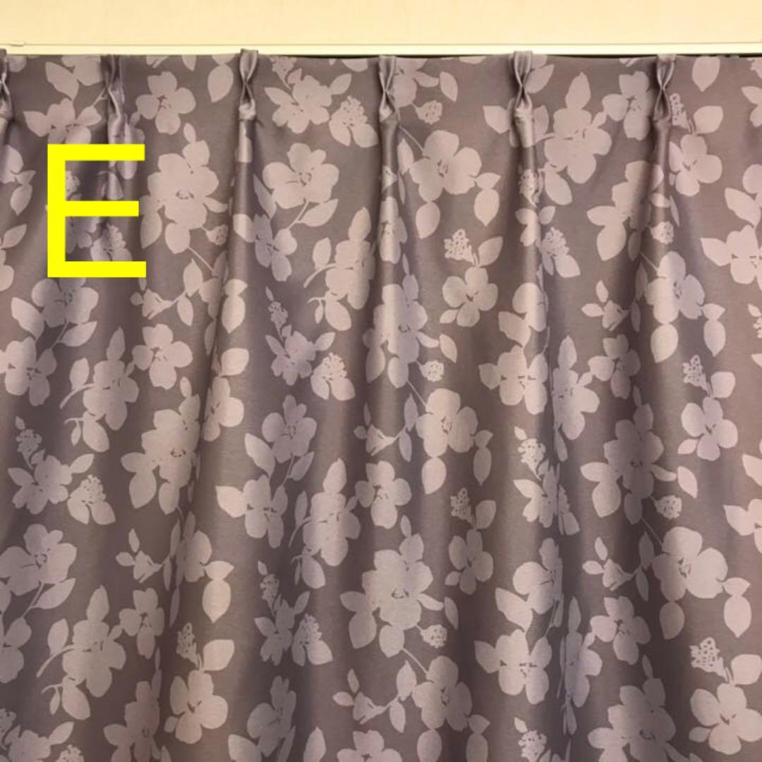 みかんの花さま専用