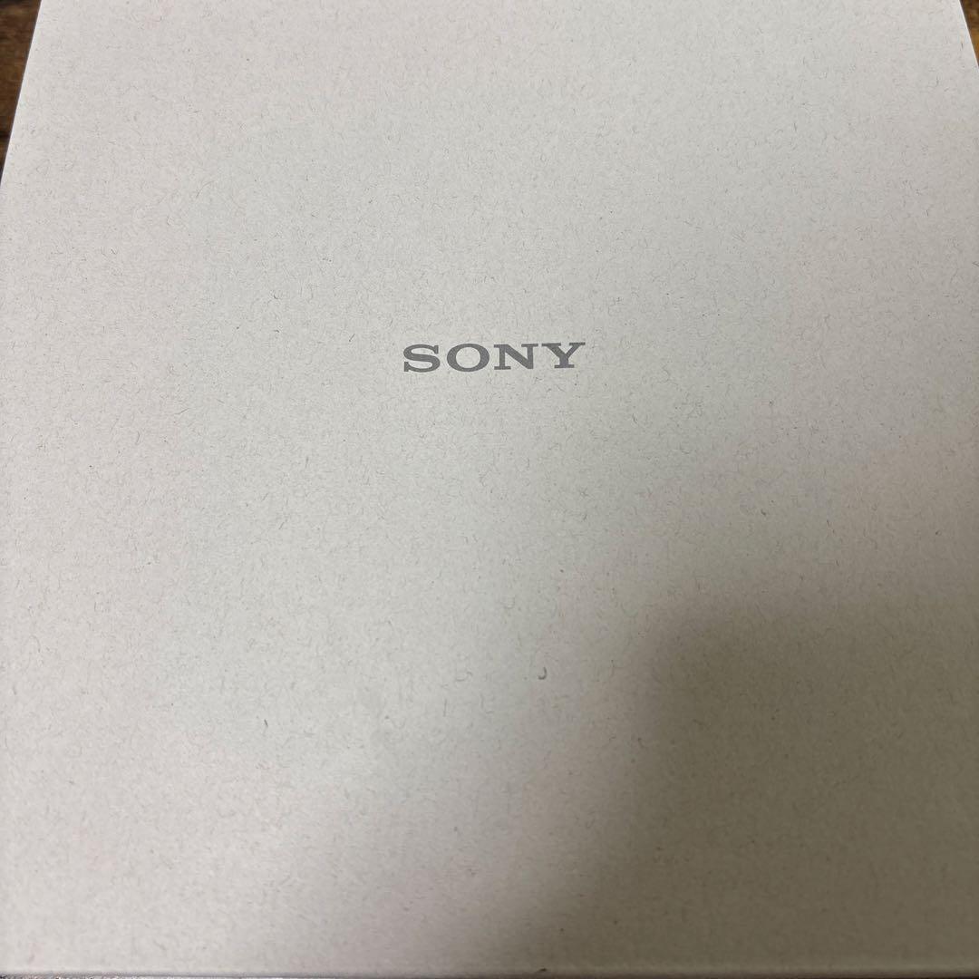 値下げ大歓迎‼️SONY WH-CH720Nブラック