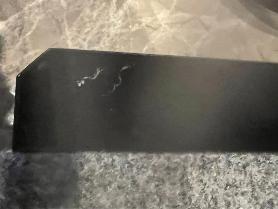 ピアノ補助台　6段階