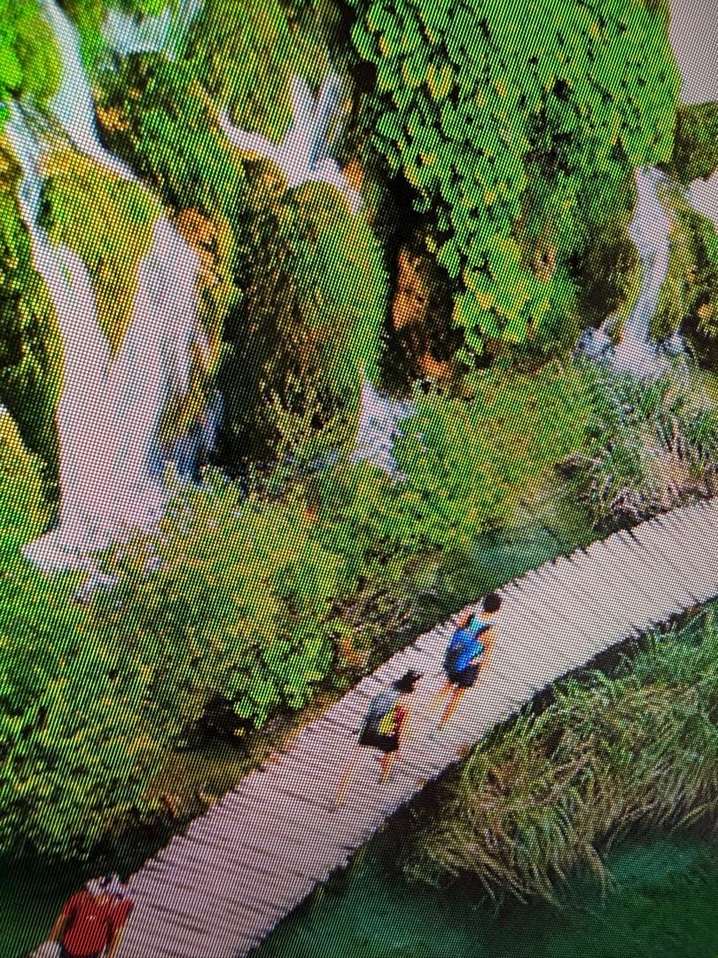 FMV ESPRIMO FH90/B2 デスクPC Windows11移行済み