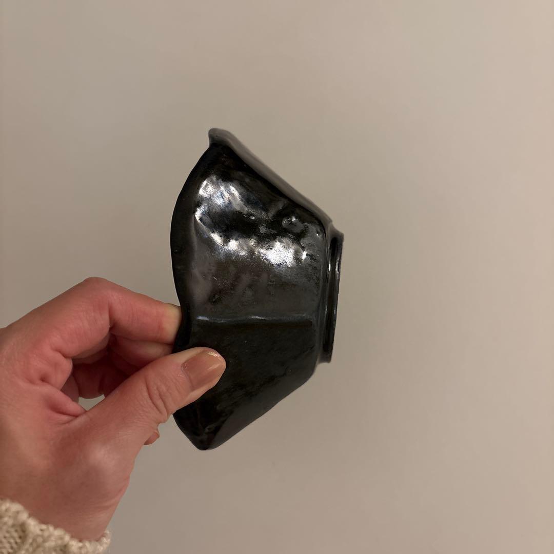 荒川真吾　小鉢