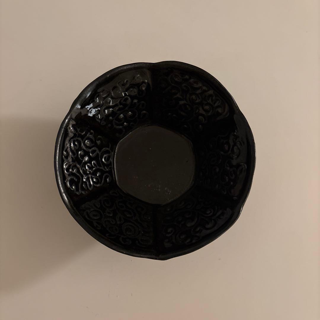 荒川真吾　小鉢