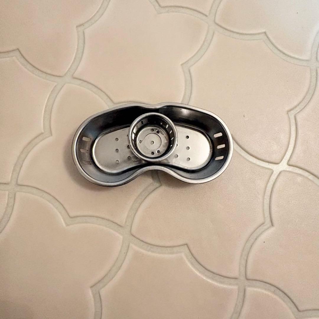 クックフォーミータッチ ティファール T-fal 電気圧力鍋 CY9221JP