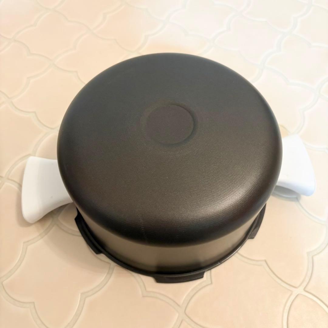 クックフォーミータッチ ティファール T-fal 電気圧力鍋 CY9221JP