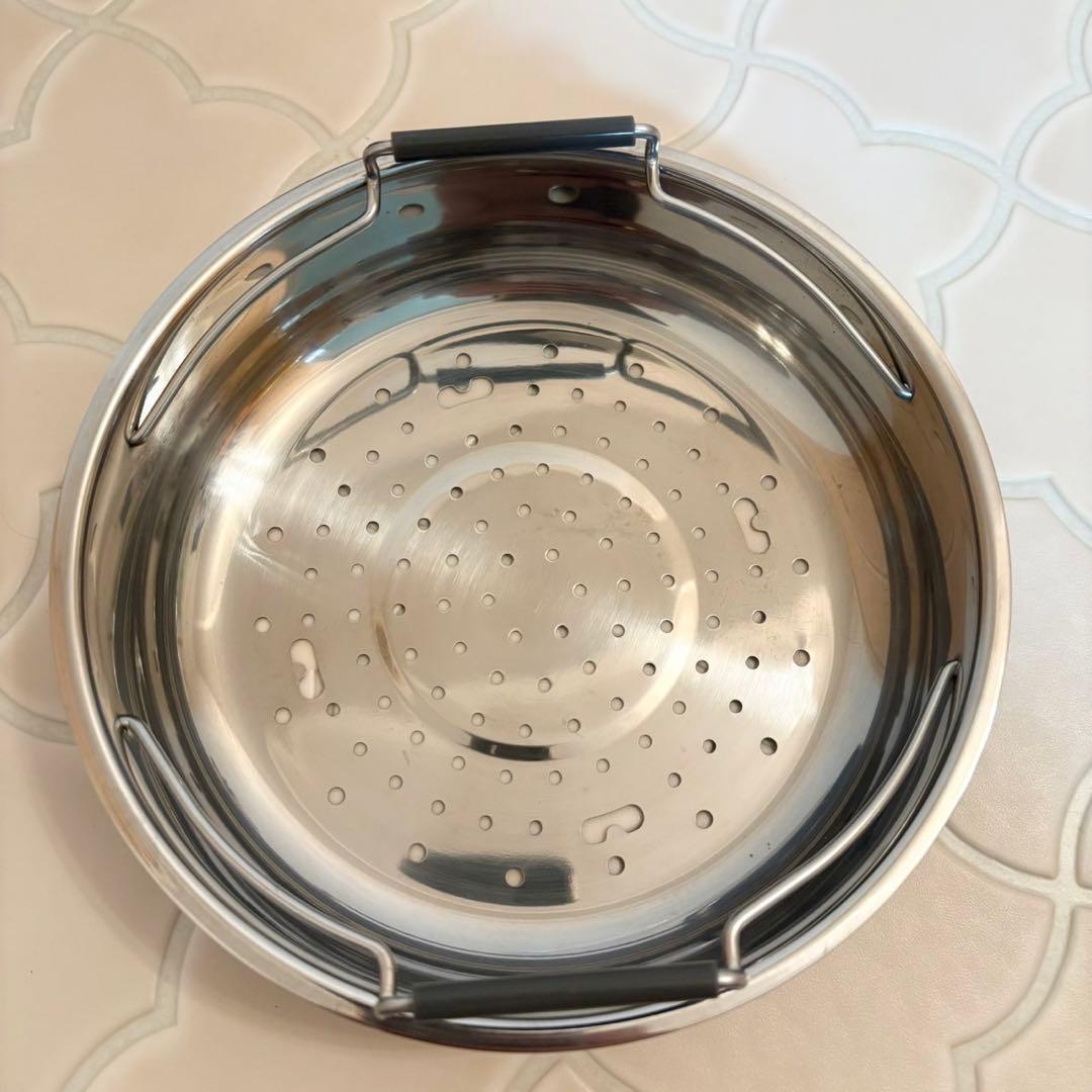 クックフォーミータッチ ティファール T-fal 電気圧力鍋 CY9221JP